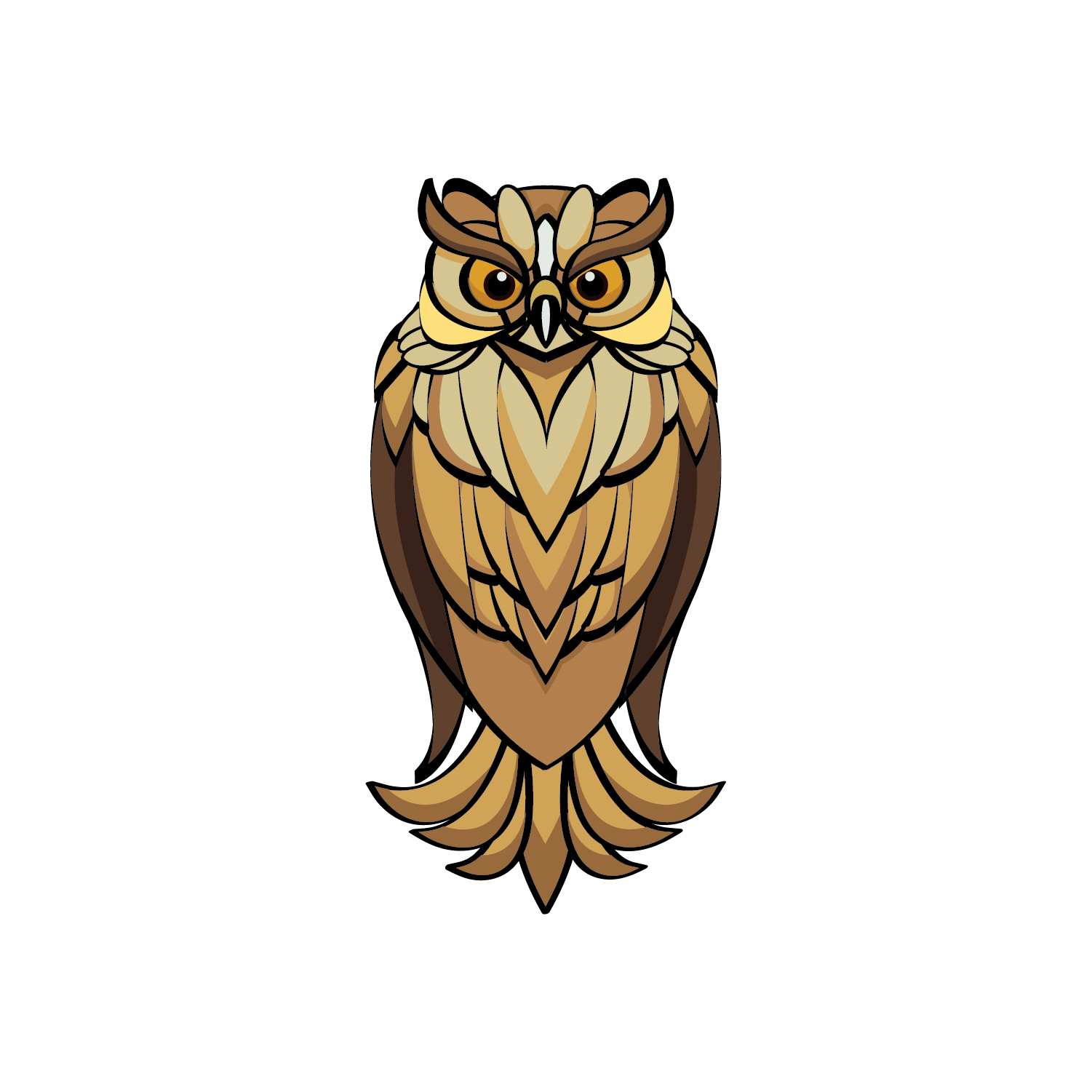 OWL Solutions Element_FLLCOL-01